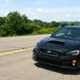 Image for article titled A Road Trip In The 2015 Subaru WRX STI Was The Best Idea Ever